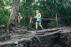 BIB: 
                            <button type="button" onclick="openModal(27308861)" class="btn btn-primary btn-sm float-right btn-popup" data-toggle="modal" data-target=".modal-high-quality">
                        <i class="fas fa-shopping-cart"></i> Add to Cart
                    </button>
                                            <button type="button" onclick="isThisMe(27308861, true)" class="btn btn-success btn-sm float-right btn-popup btn-isme hidden" data-toggle="tooltip" data-placement="bottom" title="นี่คือรูปของคุณใช่ไหม คลิกที่นี่เพื่อเอาเข้าอัลบั้ม">
                        <i class="fas fa-plus"></i> Add to album
                    </button>
                    <button type="button" onclick="isThisMe(27308861, false)" class="btn btn-warning btn-sm float-right btn-popup btn-isnotme hidden">
                        <i class="fas fa-ban"></i> Remove from album
                    </button>